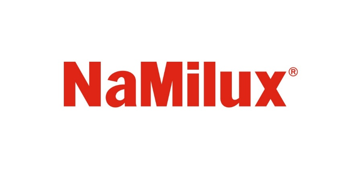 Công ty Cổ phần Thiết bị nhà bếp Vina - NaMilux - HVNCLC